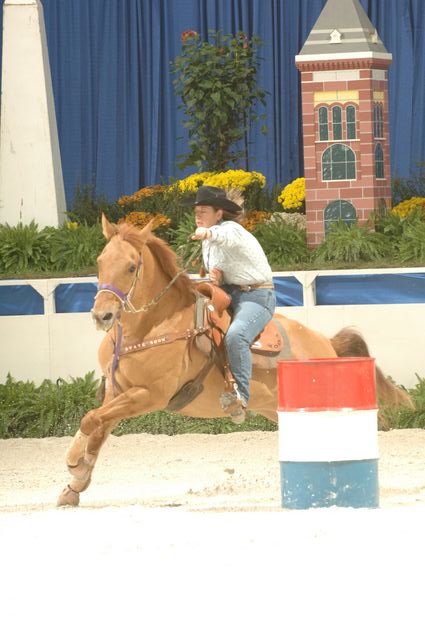 04-WIHS-LaceyDelp-10-28-05-BarrelRacing-DDPhoto.JPG