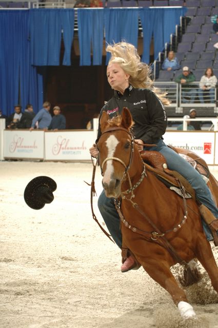 11-WIHS-KatieCodd-10-28-05-BarrelRacing-DDPhoto.JPG