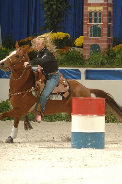 12-WIHS-KatieCodd-10-28-05-BarrelRacing-DDPhoto.JPG