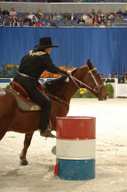 25-WIHS-JudyMerola-10-28-05-BarrelRacing-DDPhoto.JPG