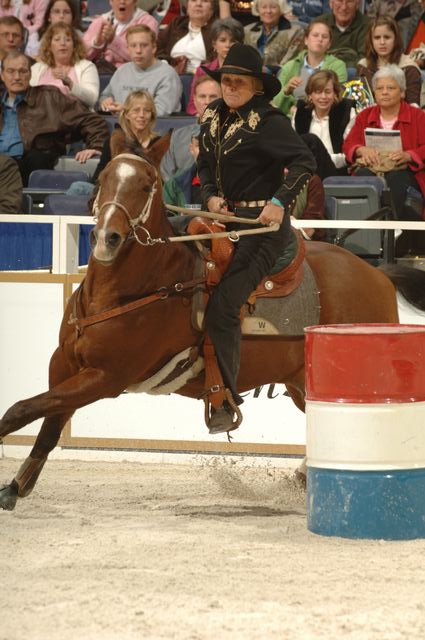 26-WIHS-JudyMerola-10-28-05-BarrelRacing-DDPhoto.JPG