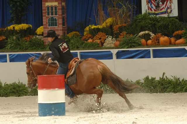 32-WIHS-CarolKersteter-10-28-05-BarrelRacing-DDPhoto.JPG