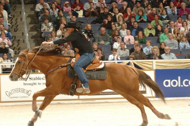 33-WIHS-CarolKersteter-10-28-05-BarrelRacing-DDPhoto.JPG