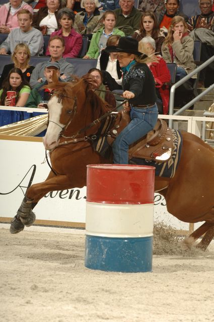 36-WIHS-AnnReleigh-10-28-05-BarrelRacing-DDPhoto.JPG