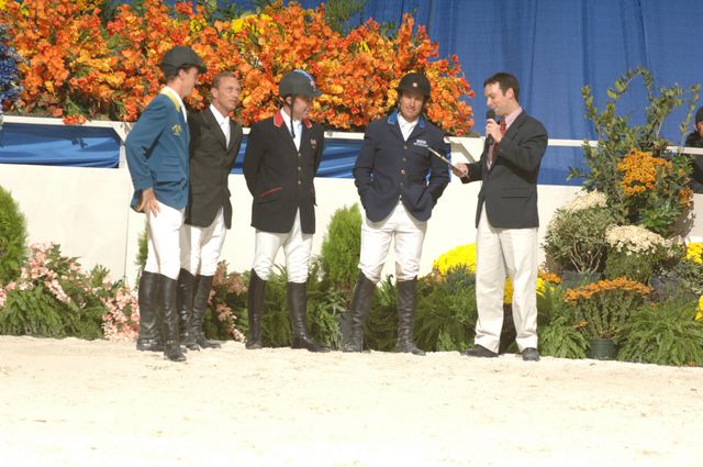 38-WIHS-HarrySmolders-ToddMinikus-MichaelWhitaker-AaronVale-BrianLookabill-10-28-05-BarrelRacing-DDPhoto.JPG