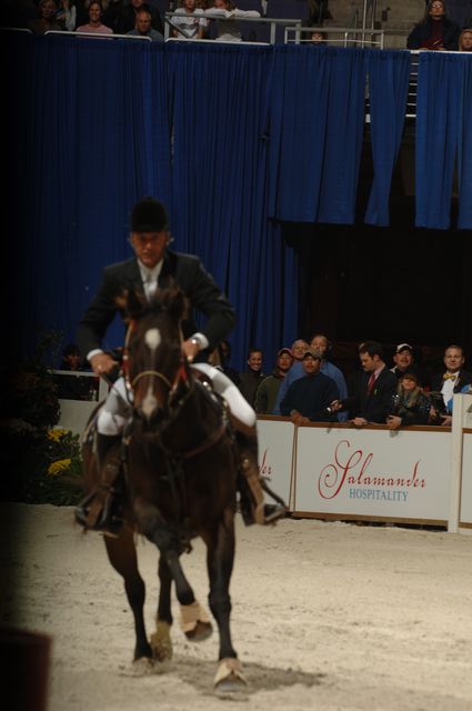 43-WIHS-ToddMinikus-10-28-05-BarrelRacing-DDPhoto.JPG