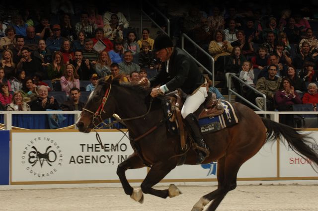 46-WIHS-ToddMinikus-10-28-05-BarrelRacing-DDPhoto.JPG