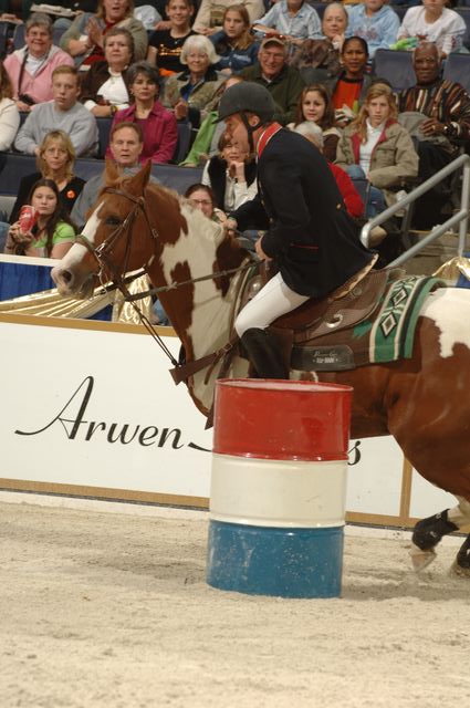 49-WIHS-MichaelWhitaker-10-28-05-BarrelRacing-DDPhoto.JPG