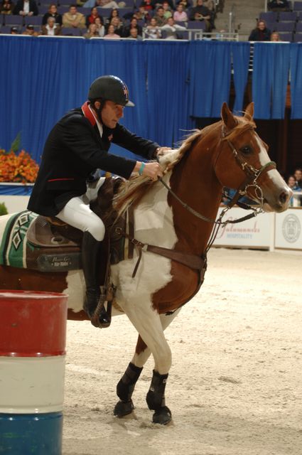 50-WIHS-MichaelWhitaker-10-28-05-BarrelRacing-DDPhoto.JPG