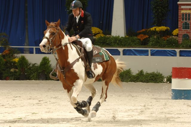 52-WIHS-MichaelWhitaker-10-28-05-BarrelRacing-DDPhoto.JPG