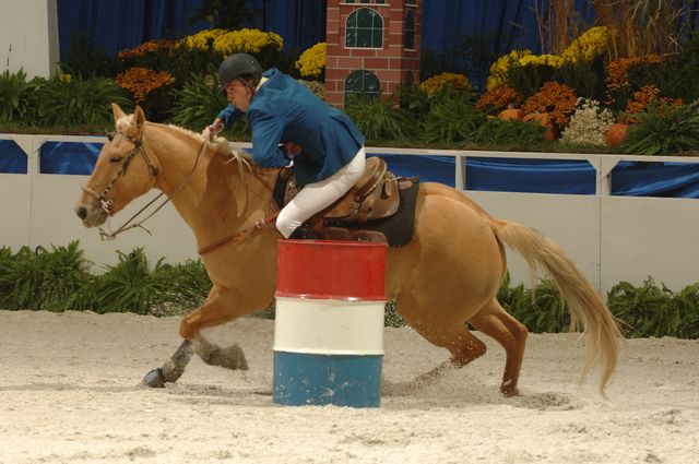 62-WIHS-HarrySmolders-10-28-05-BarrelRacing-DDPhoto.JPG