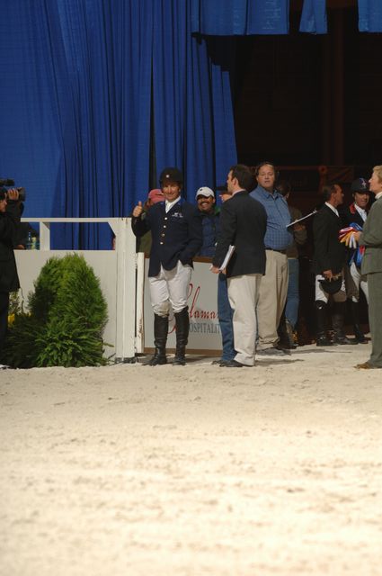 66-WIHS-10-28-05-BarrelRacing-DDPhoto.JPG