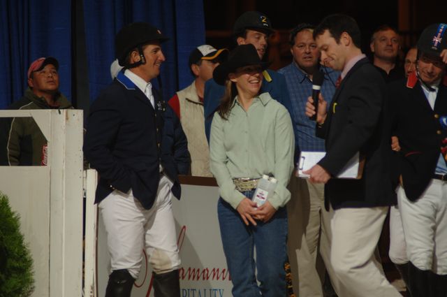 67-WIHS-10-28-05-BarrelRacing-DDPhoto.JPG