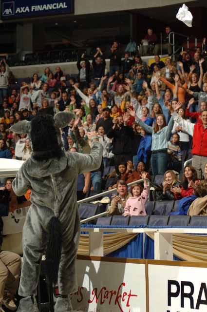 03-WIHS-10-28-05-Candids-DDPhoto.JPG