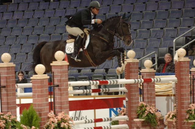 09-WIHS-EvanColuccio-Ransom-10-28-05-JrJumpers-DDPhoto.JPG