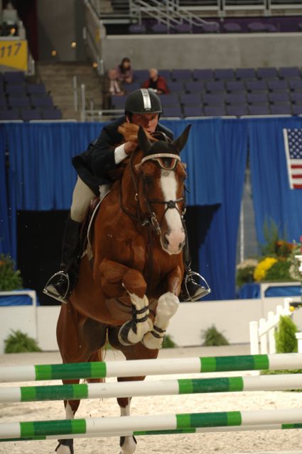 17-WIHS-HenryPfeiffer-Preston-10-28-05-JrJumpers-DDPhoto.JPG