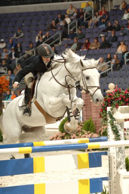 20-WIHS-SloaneColes-CloudNine-10-28-05-JrJumpers-DDPhoto.JPG