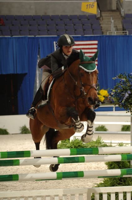 25-WIHS-MaggieMcAlary-Pedro-10-28-05-JrJumpers-DDPhoto.JPG