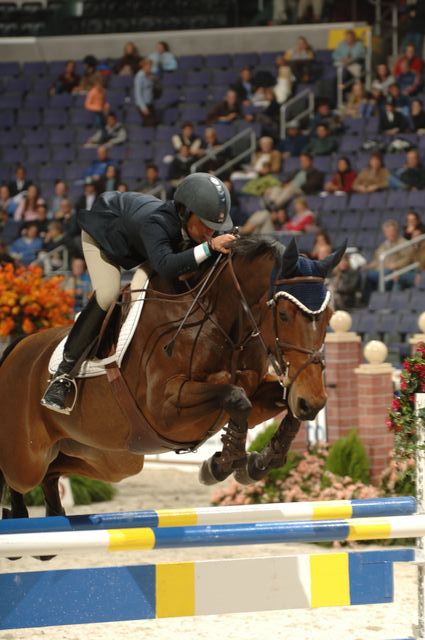 28-WIHS-BlytheMarano-River-10-28-05-JrJumpers-DDPhoto.JPG