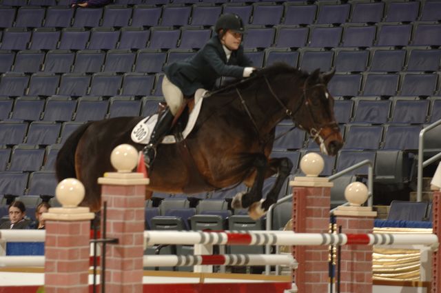 30-WIHS-CarolynKelly-Blast-10-28-05-JrJumpers-DDPhoto.JPG