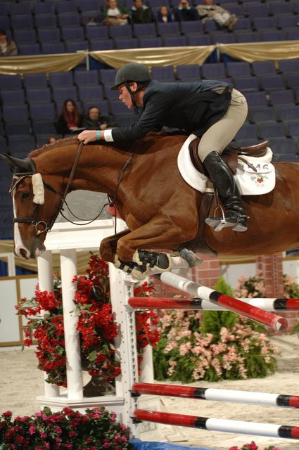 35-WIHS-HenryPfeiffer-Elton-10-28-05-JrJumpers-DDPhoto.JPG