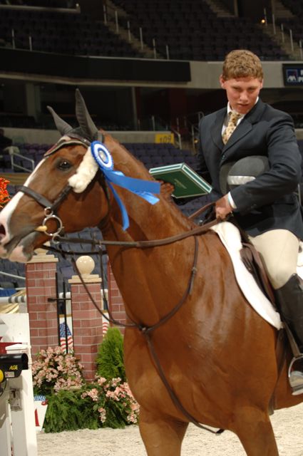 41-WIHS-HenryPfeiffer-Elton-10-28-05-JrJumpers-DDPhoto.JPG