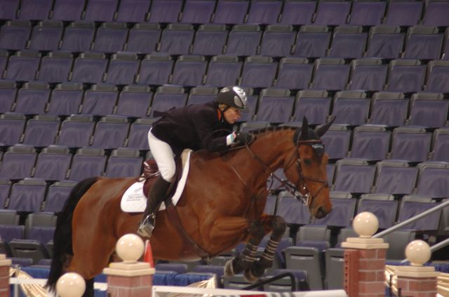 024-WIHS-KimPrince-CoulettoKJames-10-28-05-CL211OpJpr-DDPhoto.JPG