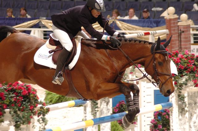 025-WIHS-KimPrince-CoulettoKJames-10-28-05-CL211OpJpr-DDPhoto.JPG