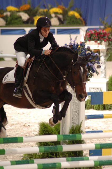 027-WIHS-LauraLinback-GrandSoso2-10-28-05-CL211OpJpr-DDPhoto.JPG