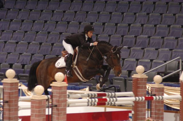 028-WIHS-LauraLinback-GrandSoso2-10-28-05-CL211OpJpr-DDPhoto.JPG