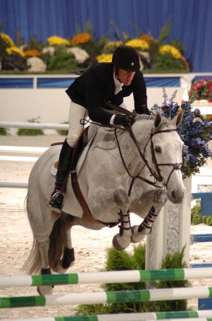 038-WIHS-ChrisKappler-VDLOranta-10-28-05-CL211OpJpr-DDPhoto.JPG