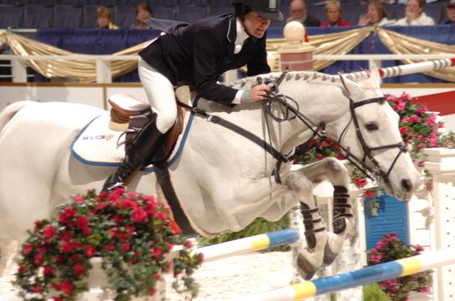 052-WIHS-KelleySmall-Calibur-10-28-05-CL211OpJpr-DDPhoto.JPG