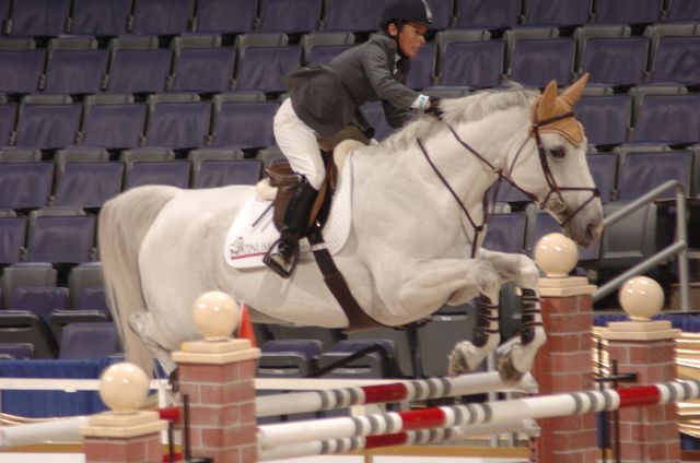 054-WIHS-MaryLisaLeffler-Gerona92-10-28-05-CL211OpJpr-DDPhoto.JPG