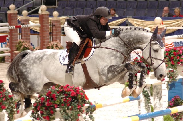 058-WIHS-CayceHarrison-Coeur-10-28-05-CL211OpJpr-DDPhoto.JPG