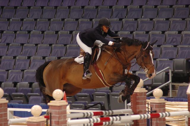 061-WIHS-PaigeJohnson-KadenaR-10-28-05-CL211OpJpr-DDPhoto.JPG