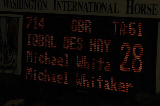 063-WIHS-MichaelWhitaker-IqbalDesHayettes-10-28-05-CL211OpJpr-DDPhoto.JPG