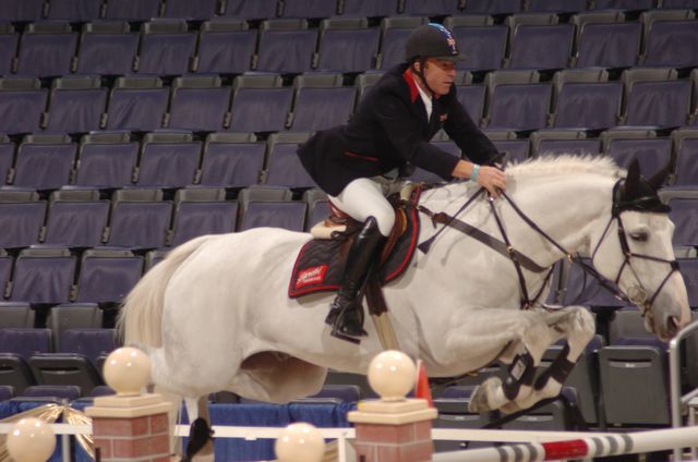 065-WIHS-MichaelWhitaker-IqbalDesHayettes-10-28-05-CL211OpJpr-DDPhoto.JPG