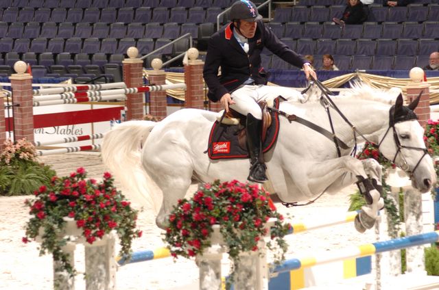 066-WIHS-MichaelWhitaker-IqbalDesHayettes-10-28-05-CL211OpJpr-DDPhoto.JPG