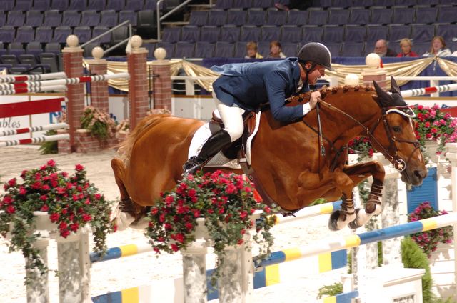 071-WIHS-MichaelWalton-EludelaHardiere-10-28-05-CL211OpJpr-DDPhoto.JPG