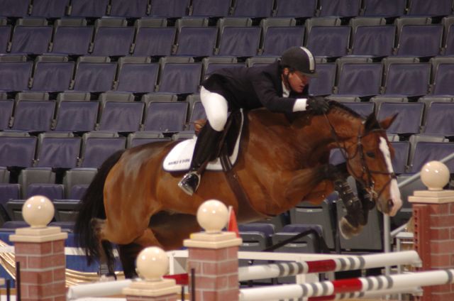 073-WIHS-McLainWard-Oasis-10-28-05-CL211OpJpr-DDPhoto.JPG