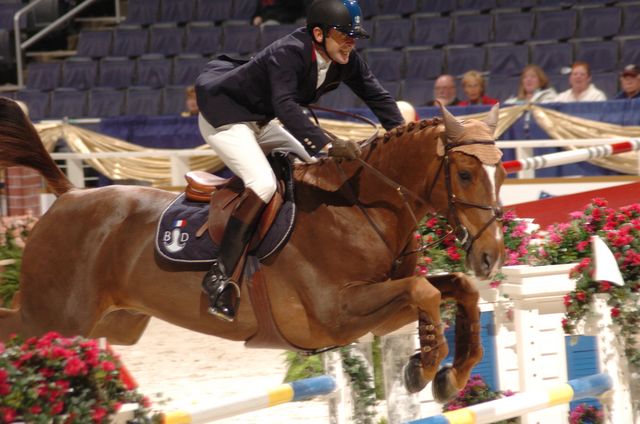 093-WIHS-PhilippeRozier-Senna-10-28-05-CL211OpJpr-DDPhoto.JPG