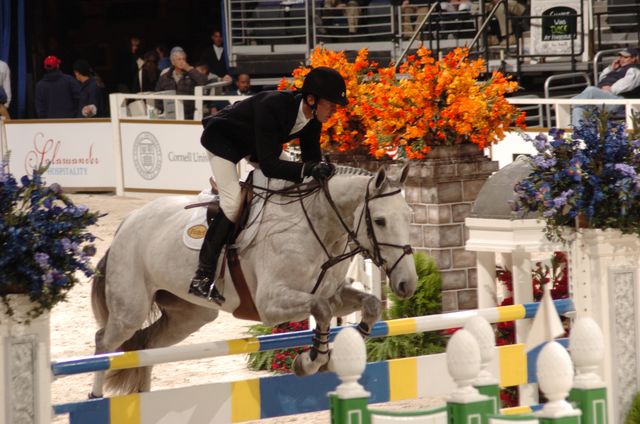 112-WIHS-ChrisKappler-VDLOranta-10-28-05-CL211OpJpr-DDPhoto.JPG