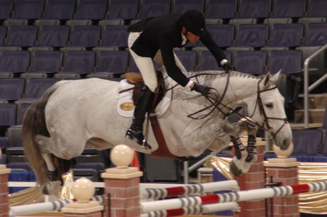 113-WIHS-ChrisKappler-VDLOranta-10-28-05-CL211OpJpr-DDPhoto.JPG