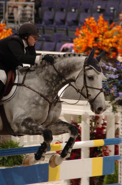 116-WIHS-CayceHarrison-Coeur-10-28-05-CL211OpJpr-DDPhoto.JPG