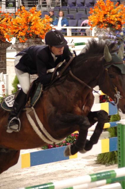 128-WIHS-ElizaShuford-Larentino-10-28-05-CL211OpJpr-DDPhoto.JPG