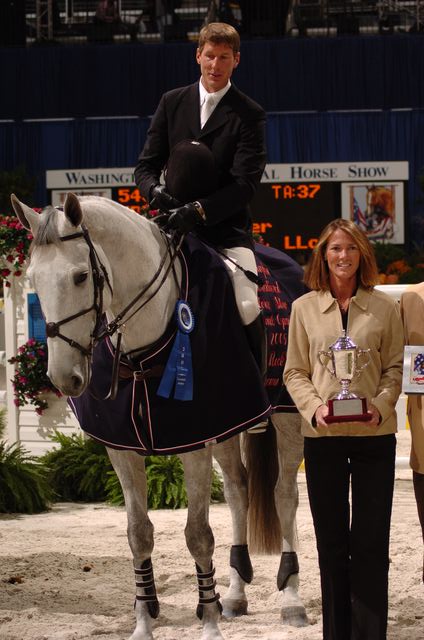 135-WIHS-ChrisKappler-VDLOranta-10-28-05-CL211OpJpr-DDPhoto.JPG