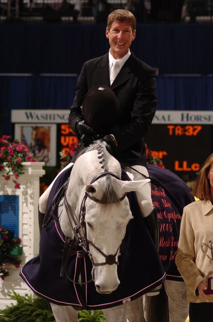 137-WIHS-ChrisKappler-VDLOranta-10-28-05-CL211OpJpr-DDPhoto.JPG