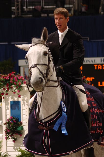 138-WIHS-ChrisKappler-VDLOranta-10-28-05-CL211OpJpr-DDPhoto.JPG