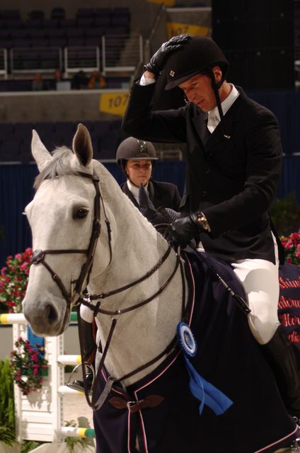 139-WIHS-ChrisKappler-VDLOranta-10-28-05-CL211OpJpr-DDPhoto.JPG