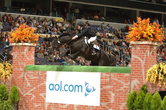 003-WIHS-KelleySmall-BlackIce-Puissance-10-28-05-DDPhoto.JPG